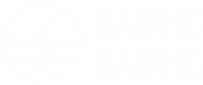 Balong logo